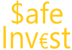 Safeinvest